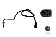 RTA9000-EE009 TEMP SENSOR VAG