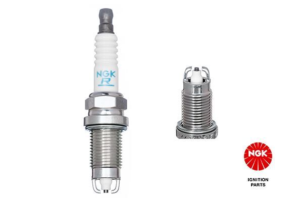 BKR5EKUC ATEŞLEME BUJİSİ
