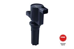 ATEŞLEME BOBİNİ JAGUAR STYPE 3.0V6  (1999-2007) (U5031)