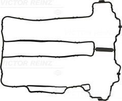KÜLBÜTÖR ÜST KAPAK CONTASI CORSA C-CORSA D-AGILA 1.0 A10XEP-Z10XE-XEP