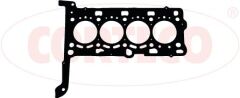 SİLİNDİR KAPAK CONTASI (1.45mm) ASTRA J-K INSIGNIA A-B MERIVA B-MOKKA-ZAFIRA C 1.6 CDTI DTH-DTN-DTU -DTE