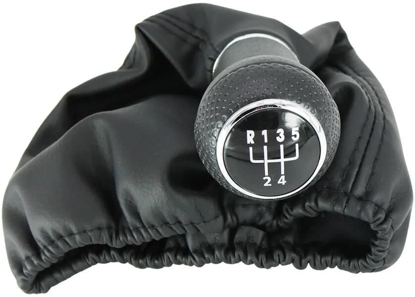 VITES TOPUZU & KORUK 5 VITES POLO-P.CLASSIC 1995-2004