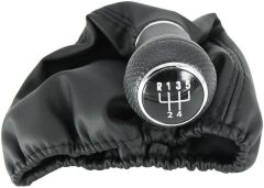 VITES TOPUZU & KORUK 5 VITES POLO-P.CLASSIC 1995-2004