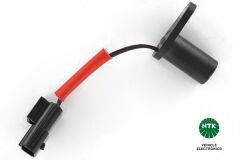 CHC3-V050 MOTOR DEVİR VE POZİSYON SENSÖRÜ