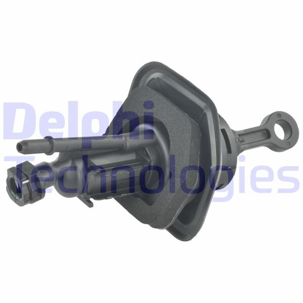 DEBRİYAJ MERKEZİ ÜST GALAXY-MONDEO-S-MAX-LAND ROVER FREELANDER 2-VOLVO S80-S70 07> 2.0 TDCİ