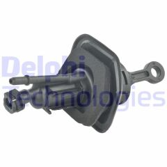 DEBRİYAJ MERKEZİ ÜST GALAXY-MONDEO-S-MAX-LAND ROVER FREELANDER 2-VOLVO S80-S70 07> 2.0 TDCİ