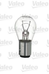 AMPUL 12V 1016 P21/4W ÇİFT DUY STOP YAKIN TIRNAK (ŞAŞI TIRNAK)