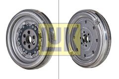 VOLANT OTOMATİK PASSAT-GOLF-JETTA-A3-CC-LEON BXE-BKP-BLS-BKD-CBBB-CBAB 1.9-2.0 CFF 10=> (415063109)