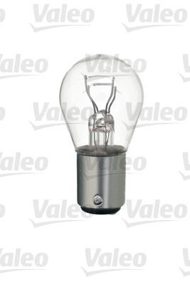 AMPUL 12V 1016 P21/5W ÇİFT DUY STOP  (ŞAŞI TIRNAK)