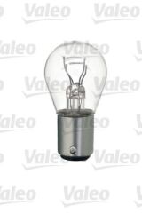 AMPUL 12V 1016 P21/5W ÇİFT DUY STOP  (ŞAŞI TIRNAK)