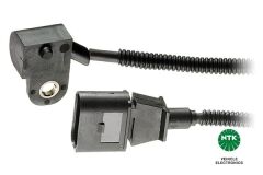 CHC3-V058 MOTOR DEVİR VE POZİSYON SENSÖRÜ