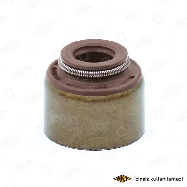 SUPAP TOYOTA-AURIS-COROLLA-HILUX 1.4D-4D MOTOR-ONE D (6x11x6/11.2) LSY