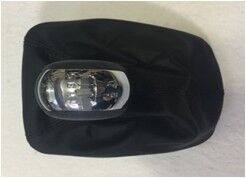 VITES TOPUZU & KORUK OCTAVIA 04-08