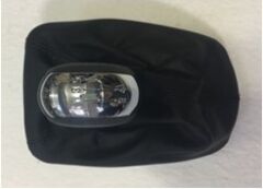 VITES TOPUZU & KORUK OCTAVIA 04-08