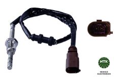 RTA9000-EE014 TEMP SENSOR VAG