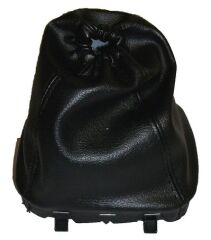 VİTES ÜST KÖRÜĞÜ TRANSİT V347