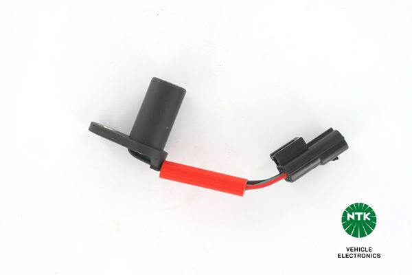 CHC3-V105 MOTOR DEVİR VE POZİSYON SENSÖRÜ
