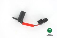CHC3-V105 MOTOR DEVİR VE POZİSYON SENSÖRÜ