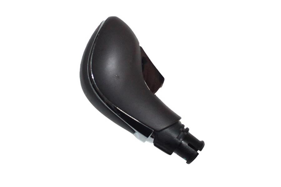 VITES TOPUZU ASTRA J KAHVERENGI