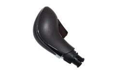 VITES TOPUZU ASTRA J KAHVERENGI