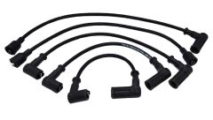 BUJİ KABLO TK DKŞ S-SL-SLX 1.4 (92-02)-UNO 70 1.4 (89-95) -TİPO-TMPR 1.4 (88-93)