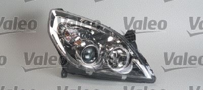 SOL FAR VECTRA C 06>08 (COMFORT MAKYAJLI) TANIM: NE-BM-CJ