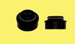 SÜBAP LASTİKLERİ 8 AD.TK. MASTER-TRAFIC 2.8 TD  (103524)