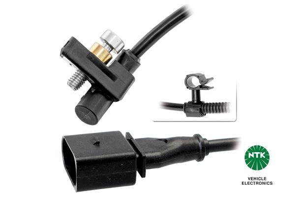 CHC3-V294 MOTOR DEVİR VE POZİSYON SENSÖRÜ