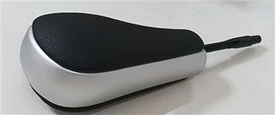 VITES TOPUZU KISA GRI E84 E87 E89 E90 E91