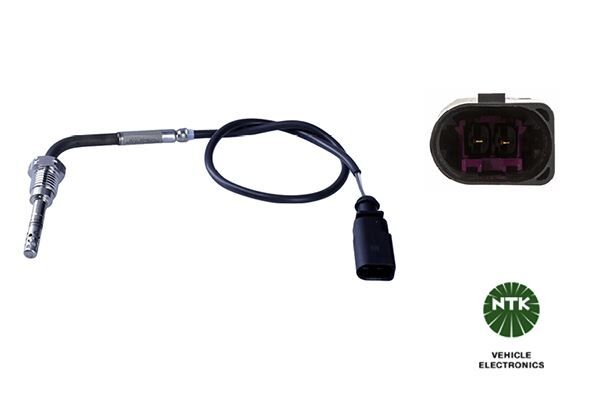 RTA9000-EE058 TEMP SENSOR VAG