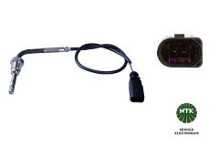RTA9000-EE058 TEMP SENSOR VAG