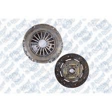 DEBRİYAJ SETİ VW LT35-LT46  2.5 TDI (99-06) (BBE-BBF-ANJ.AVR)