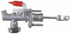 CLUTCH MASTER CYLINDER