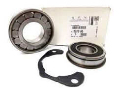 KAMALI MİL RULMAN KİTİ BOXER-JUMPER-DUCATO 2.2