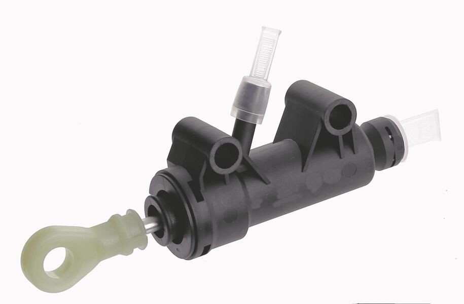 CLUTCH MASTER CYLINDER