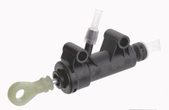 CLUTCH MASTER CYLINDER