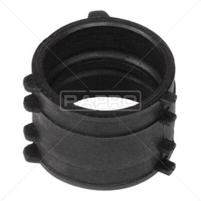 MANİFOLD CONTASİ AUDI A3 1.4-1.6-1.8