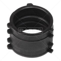 MANİFOLD CONTASİ AUDI A3 1.4-1.6-1.8