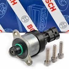 ÖLÇME ÜNİTESİ (M PROBE) 0928400567-0928400660-1465ZS0045