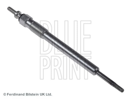 KIZDIRMA BUJİSİ İX35