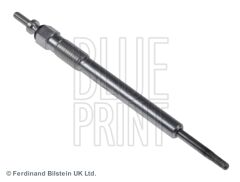 KIZDIRMA BUJİSİ İX35