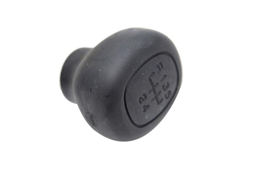 VITES TOPUZU VECTRA A ASTRA F