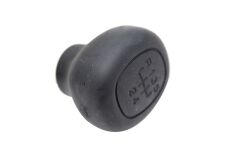 VITES TOPUZU VECTRA A ASTRA F