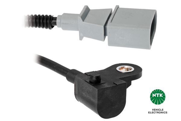 CHC3-V296 MOTOR DEVİR VE POZİSYON SENSÖRÜ