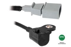 CHC3-V296 MOTOR DEVİR VE POZİSYON SENSÖRÜ