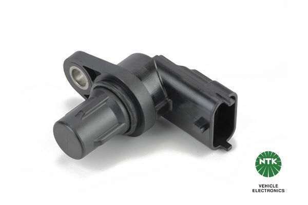 EKSANTRİK DEVİR SENSÖRÜ ASTRA G-H-INSIGNIA A-CORSA C-D-COMBO-MERIVA-ZAFIRA B-AGILA-TIGRA 1.0-1.2-1.4-1.6 Z12XEP-Z14XEL-NEL-Z16XEL-LET-LEL-XNT-Z10XEP FIESTA-CMAX-FOCUS II-MONDEO IV
