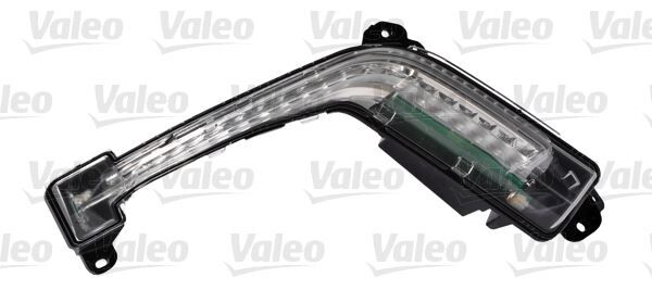 SOL GÜNDÜZ FARI (GÜNDÜZ SEYİR IŞIĞI) P308 2011> (LED)