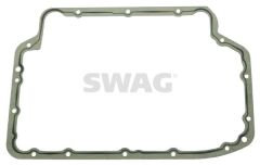 YAĞ KARTERİ KEÇESİ