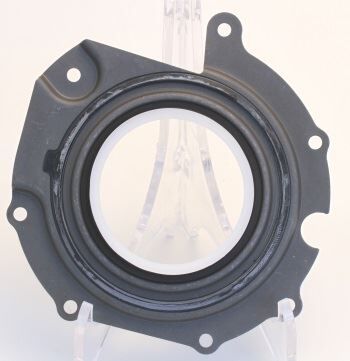MAZOT POMPA KEÇESİ CONNECT 02>14 1.8 TDCI MONDEO IV 07>14 S-MAX 04>11 1.8TDCI FOCUS I 98>04 (80x130x5)