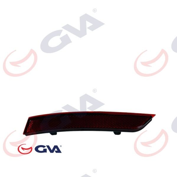 REFLEKTÖR ARKA TAMPON İC SOL PASSAT 2015>>